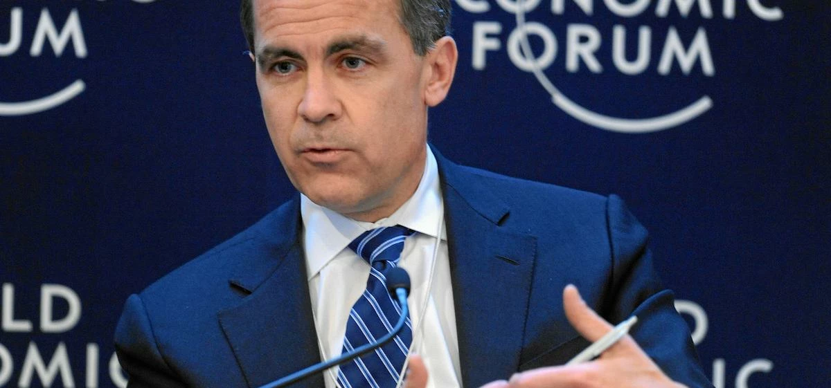 Image: World Economic Forum - Wikimedia Commons