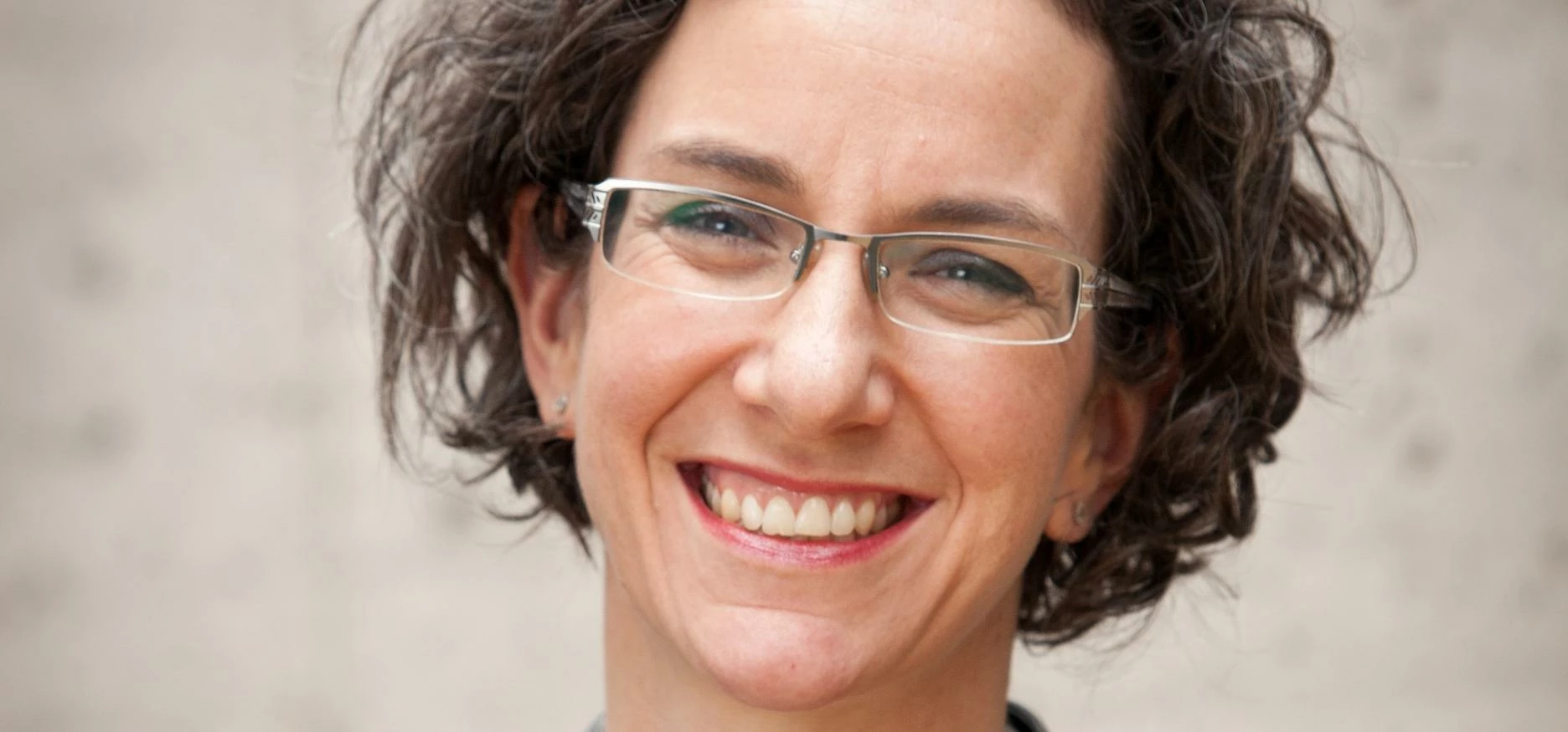 Emma Gaudern of EMG Solicitors