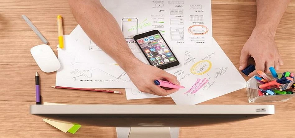 Mobile Apps