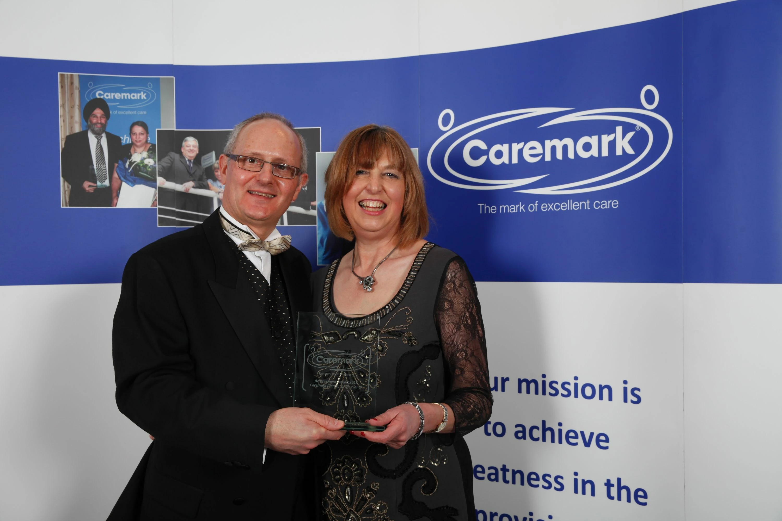 Caremark Redcar and Cleveland