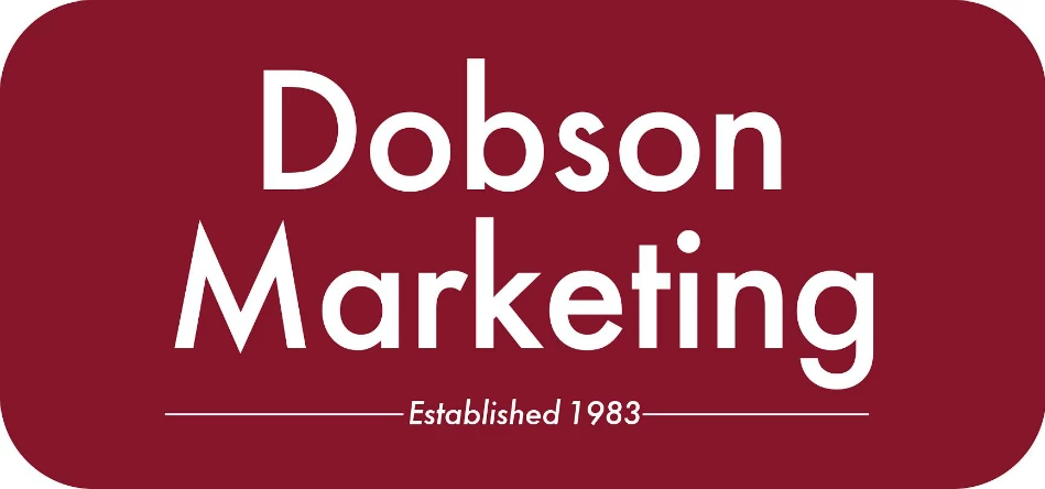 Dobson Marketing