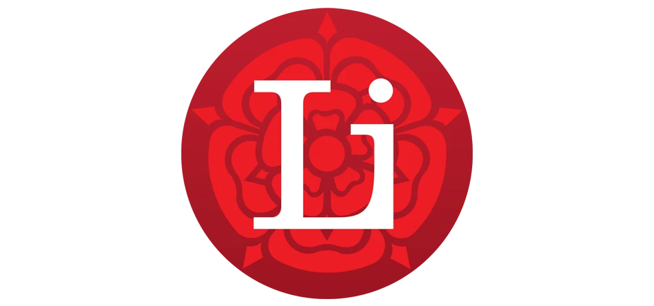Lancashire Ipsum - The FREE Lancashire themed lorem ipsums generator.