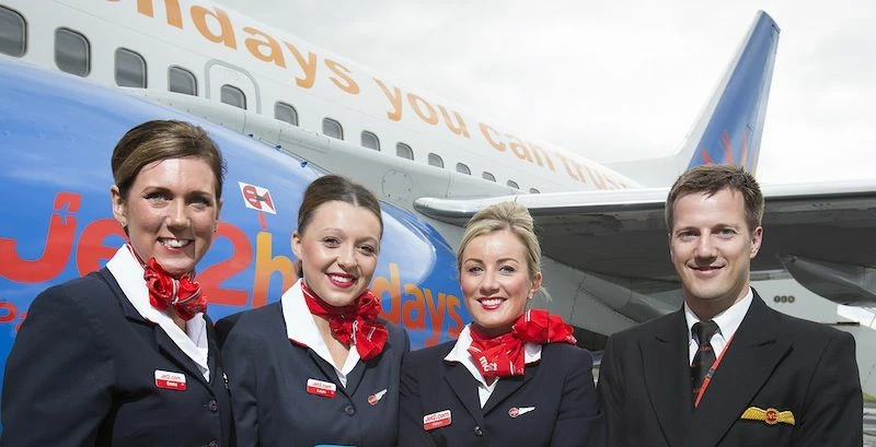 Jet2