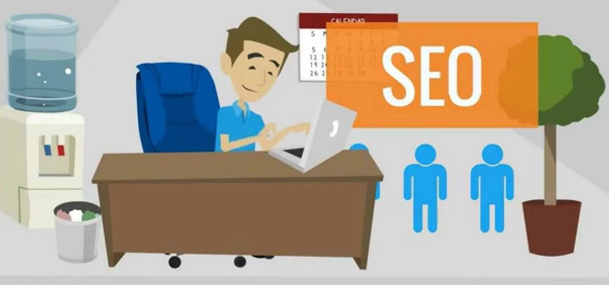 serp-rank-tracker-tools