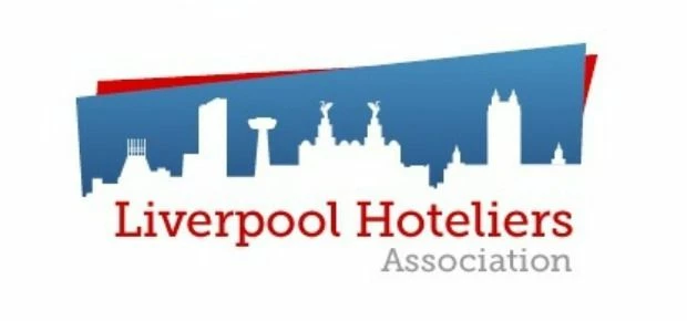 Liverpool Hoteliers Association