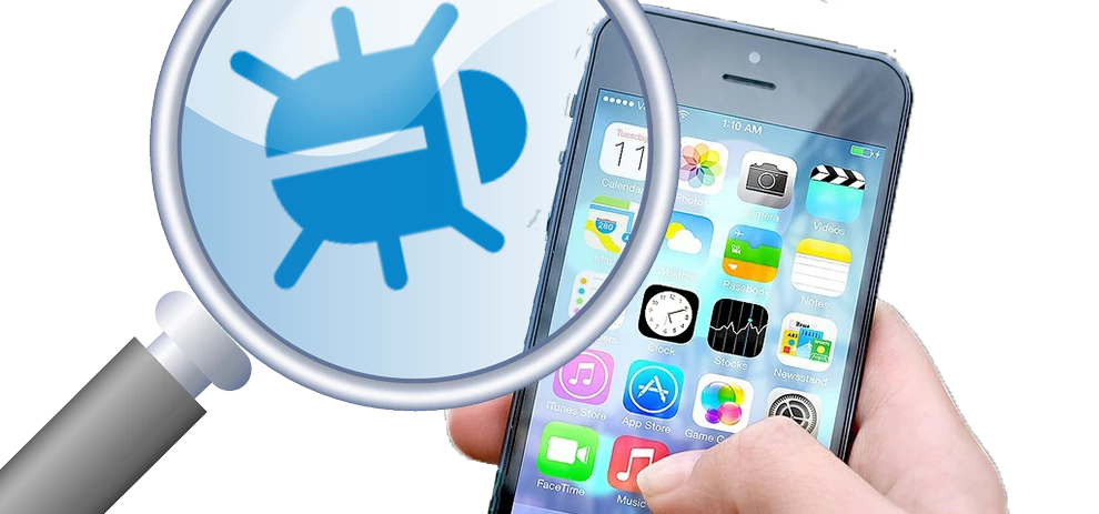 mobile app testing tips