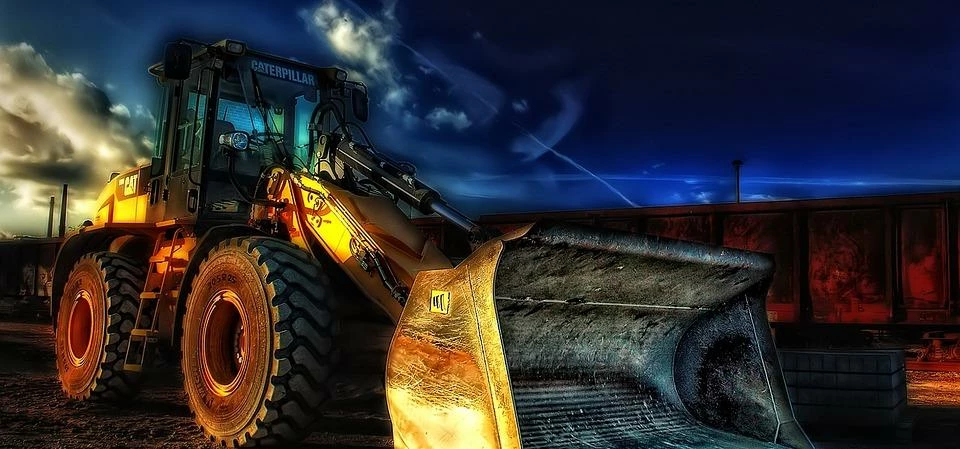 Concentra Construction