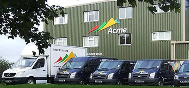 Acme Facilities Group has acquired Severn Catering Services