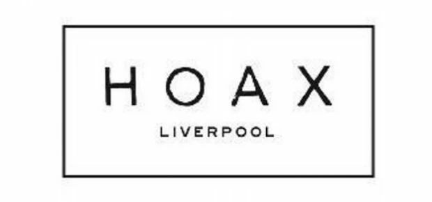 HOAX