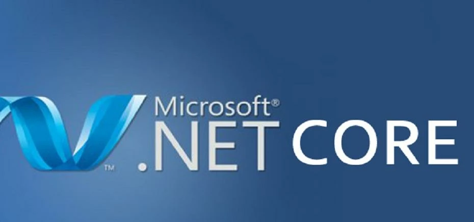 Microsoft .NET CORE For Cross-Platform App Development
