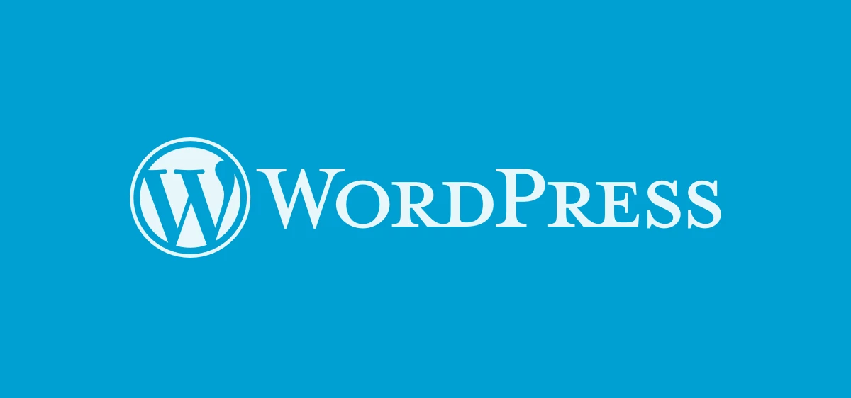 How to set up a free WordPress Blog