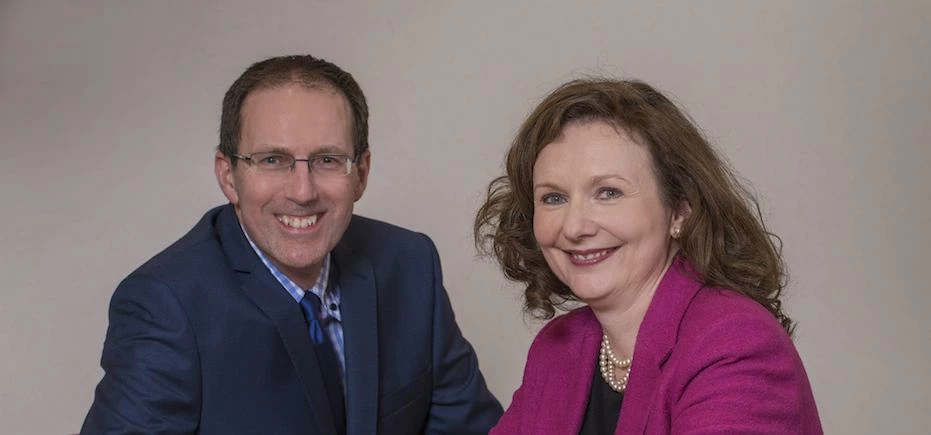 The Harrogate law firm Raworths has unveiled its team of Trusts, Wills and Estates lawyers.
