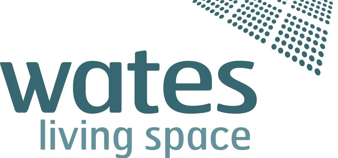 Wates Living Space picks up two Nottingham contracts