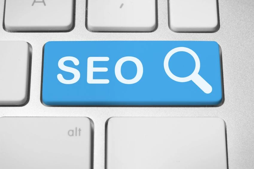 SEO should be driven by content, not keywords, says Dragonfly