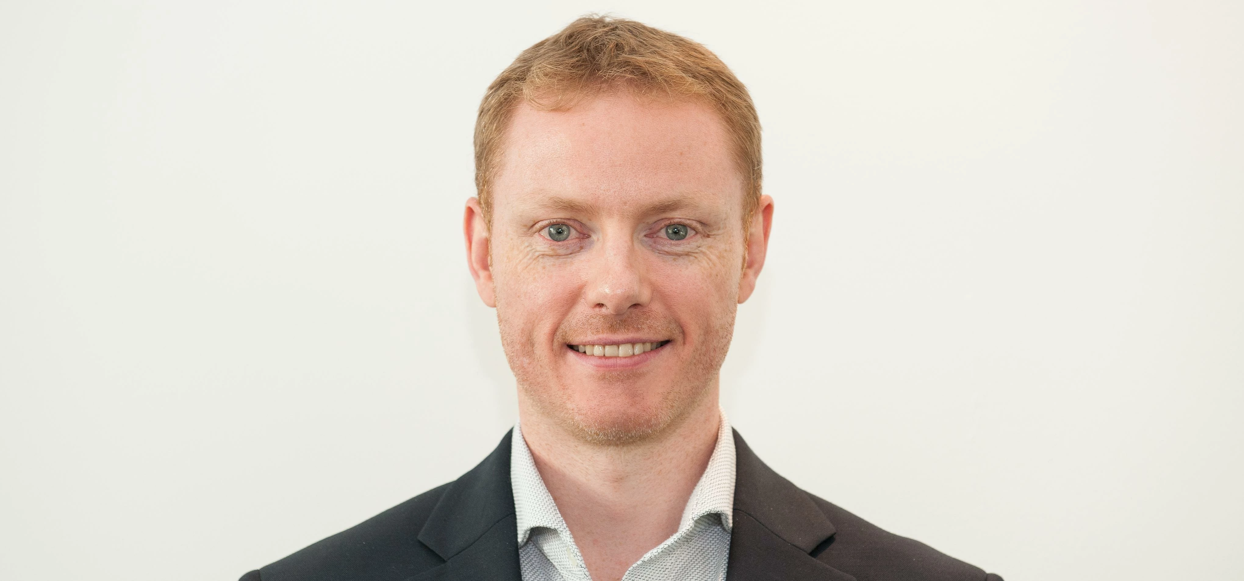 Noel Quigley