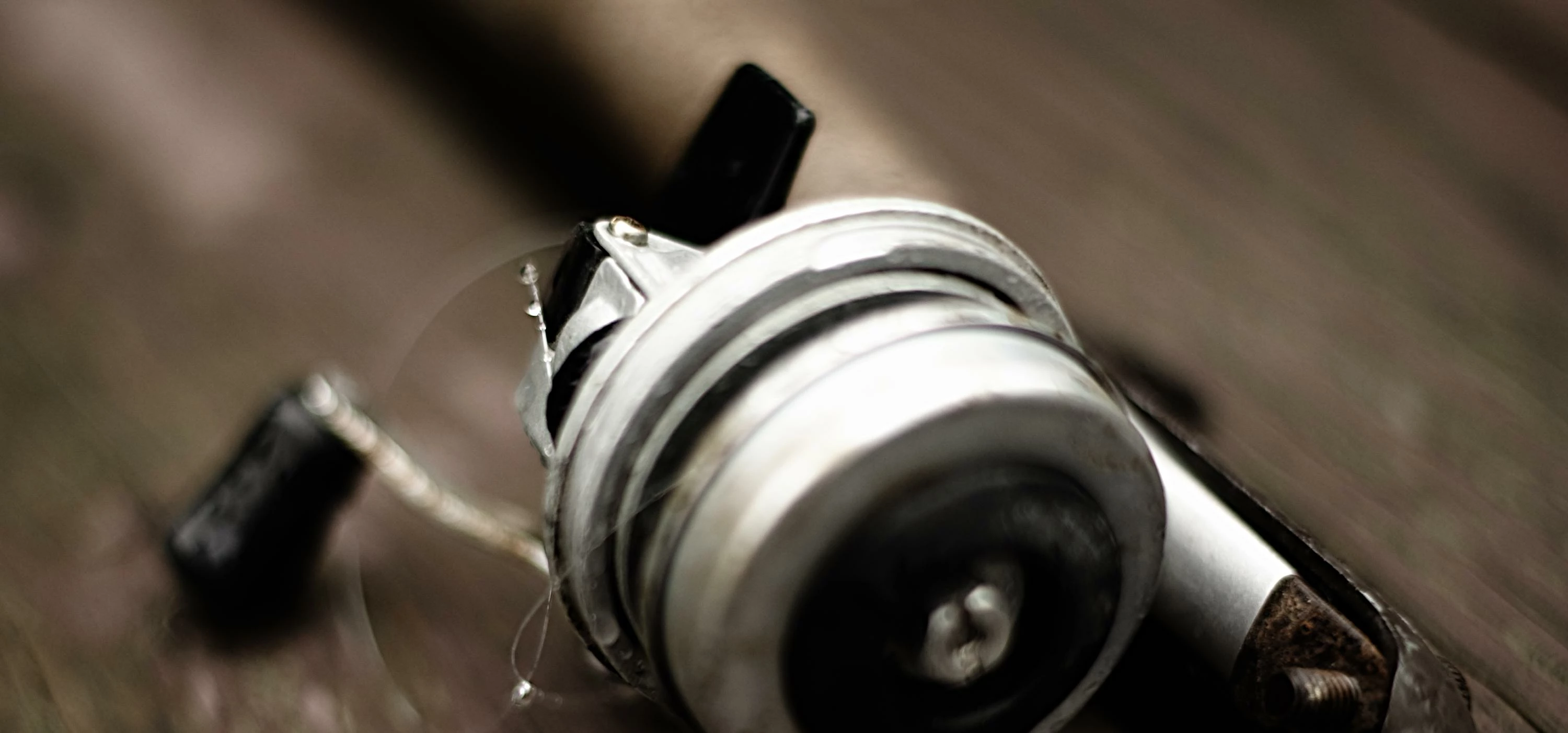 GET REEL