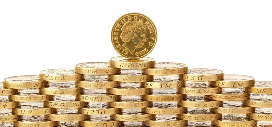 Together’s current loan book stands in excess of £1.8bn
