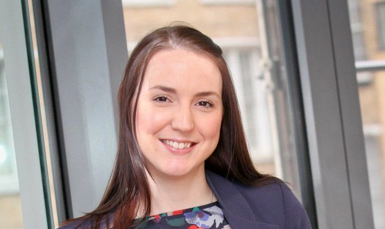 Gemma Gower