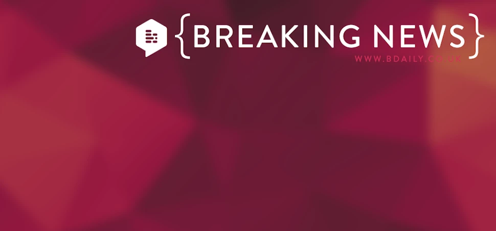 Epiris has exited Audiotonix in £203m sale.