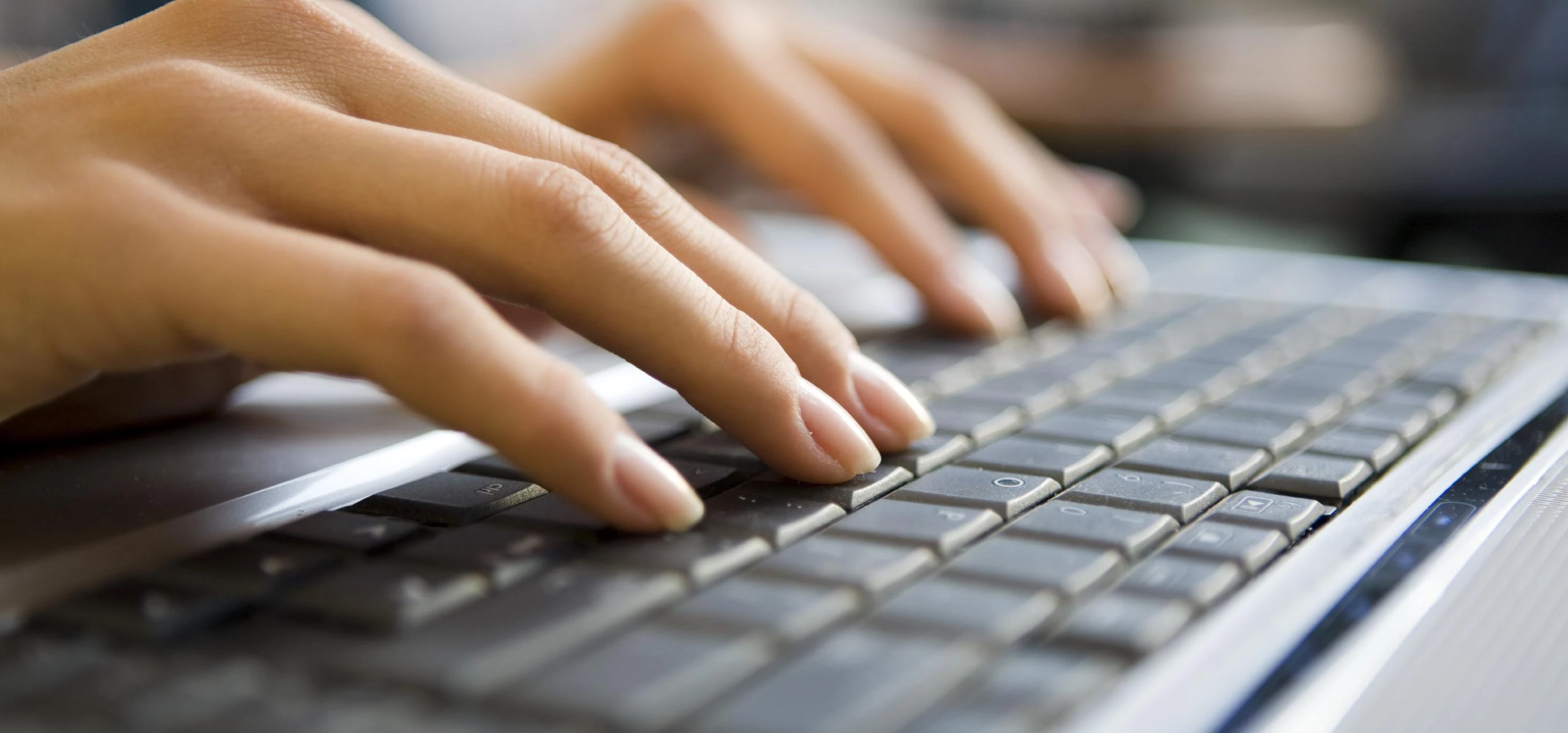 Nalytics helps individuals, teams and entire organisations access and analyse their data to enhance