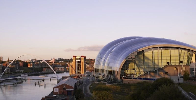 The Sage