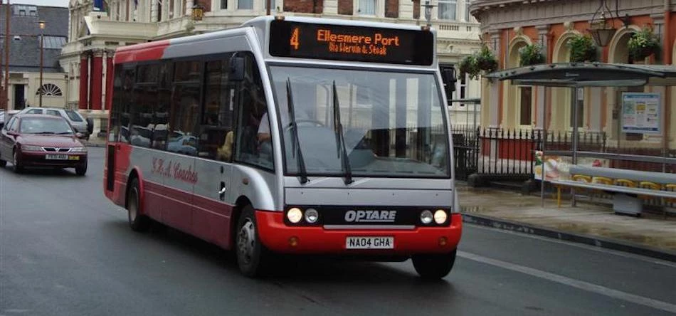 Image: Merseysidebuses - Wikimedia Commons