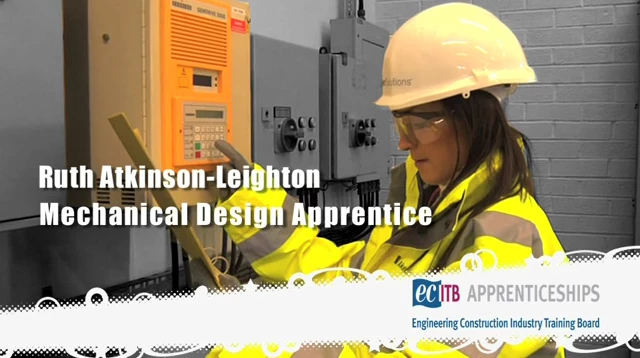 Ruth Atkinson-Leighton