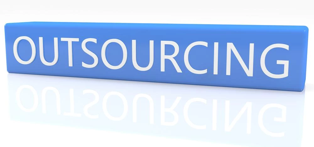 Outsourced Revenue Management solutions from Octopus Revenue