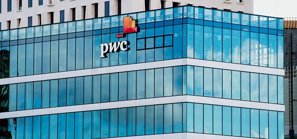 PwC is leading the sale of 16 companies in the Caparo Industries Group,