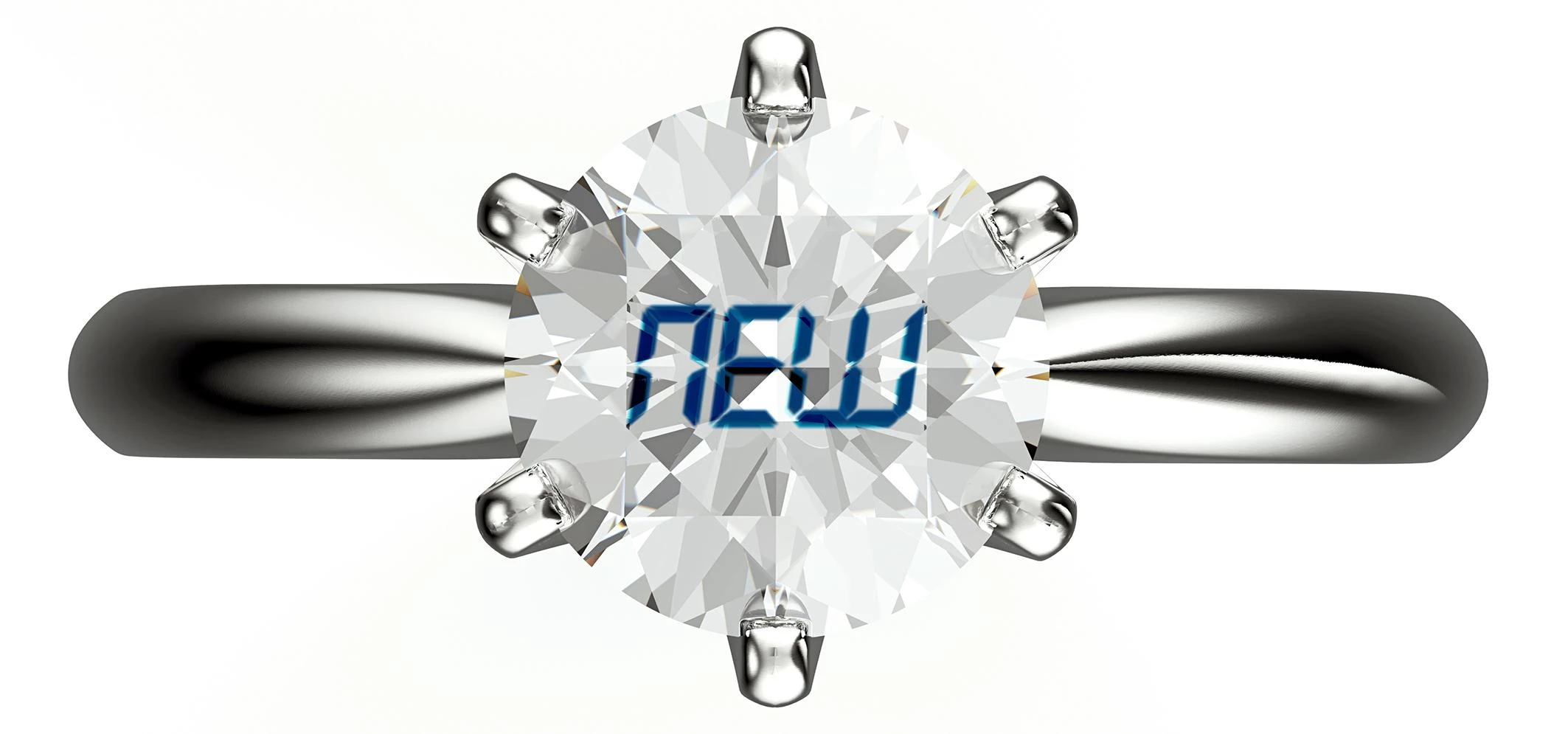 Nettl :Ring Classic