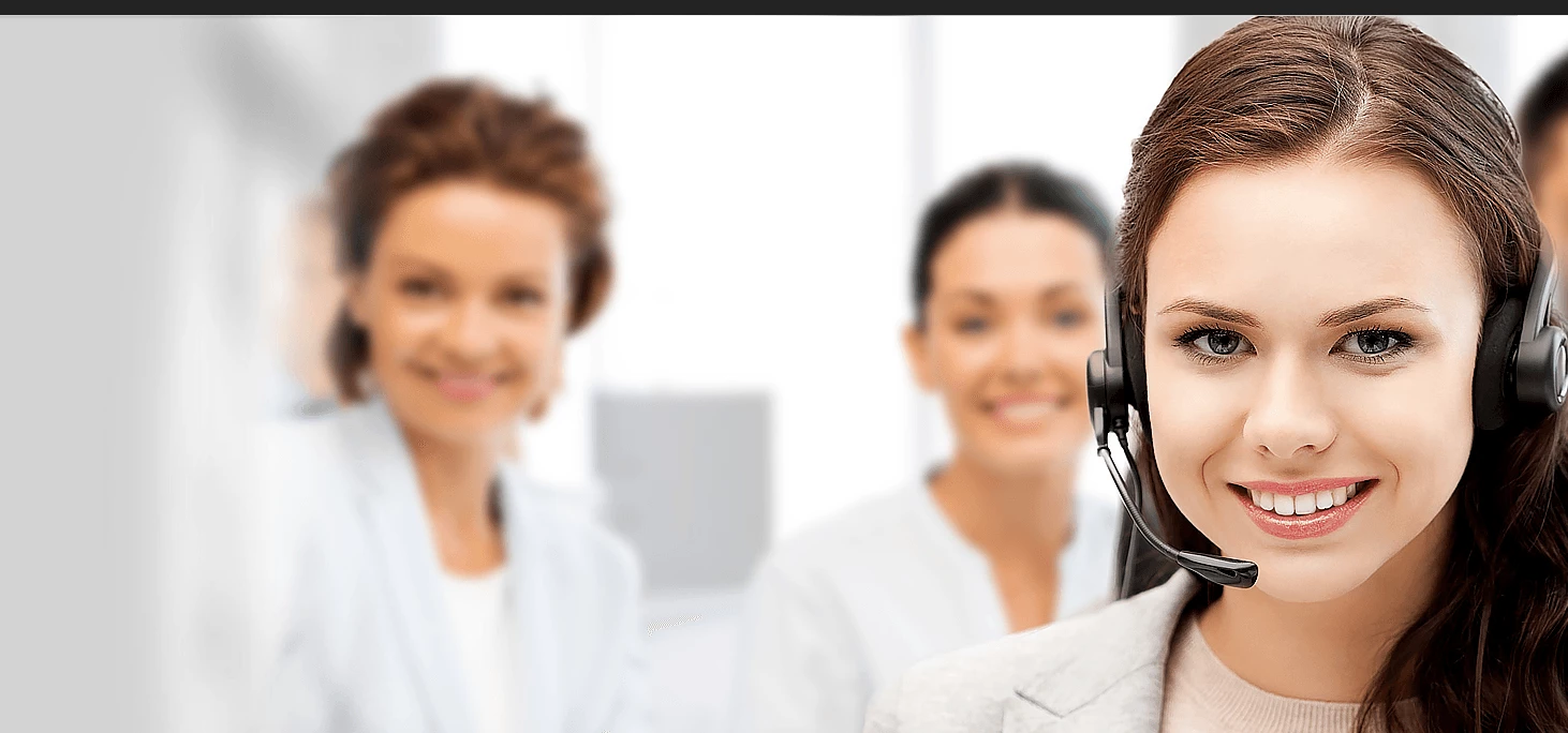 call centre outsourcing services