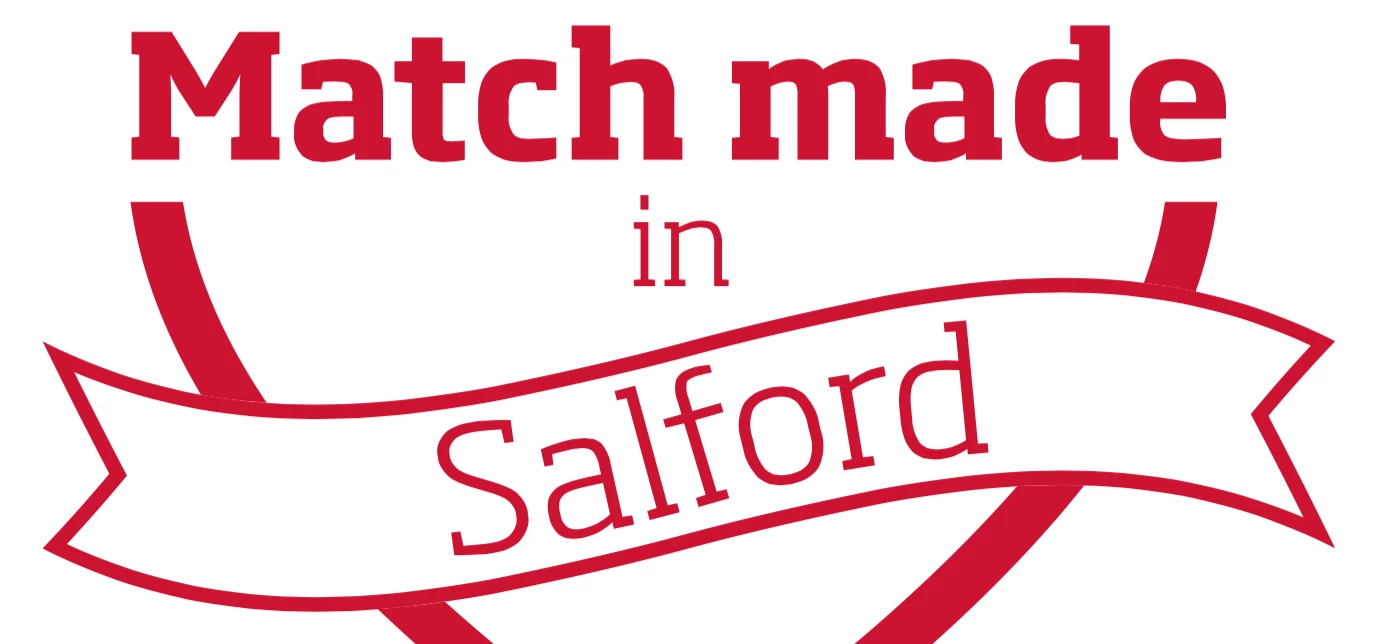 University of Salford