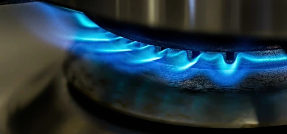 npower has received a multi-million pound fine for failing to deal 'fairly' with customer complaints