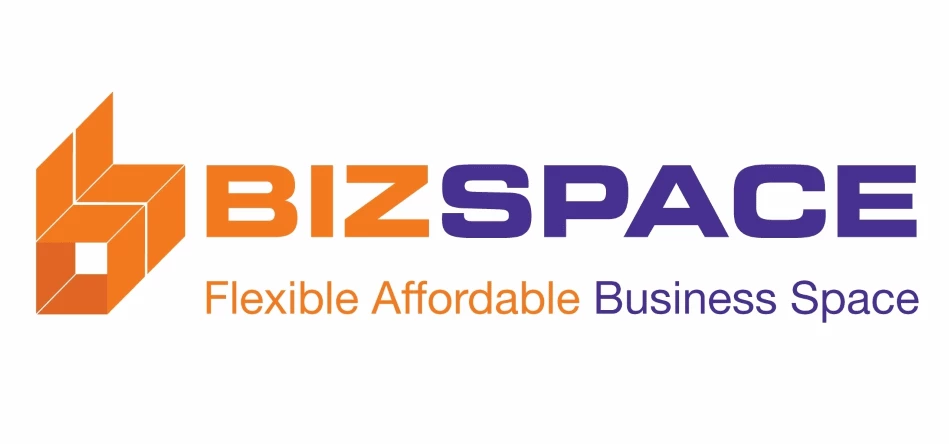 Bizspace logo