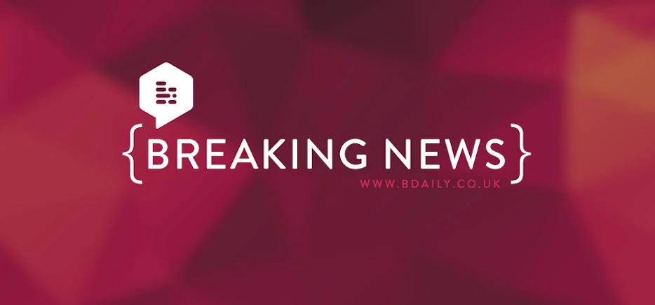 Leeds engineering services group has completed the acquisition of Giffen Holdings Limited.