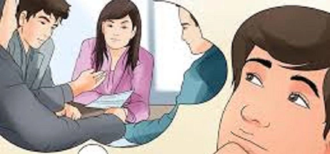 bad credit loans