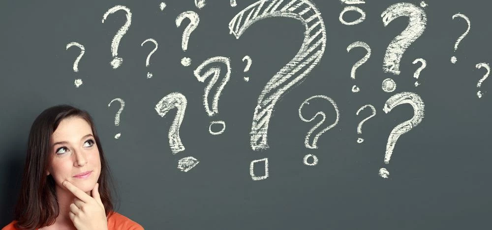 3 questions to ask ERP software providers