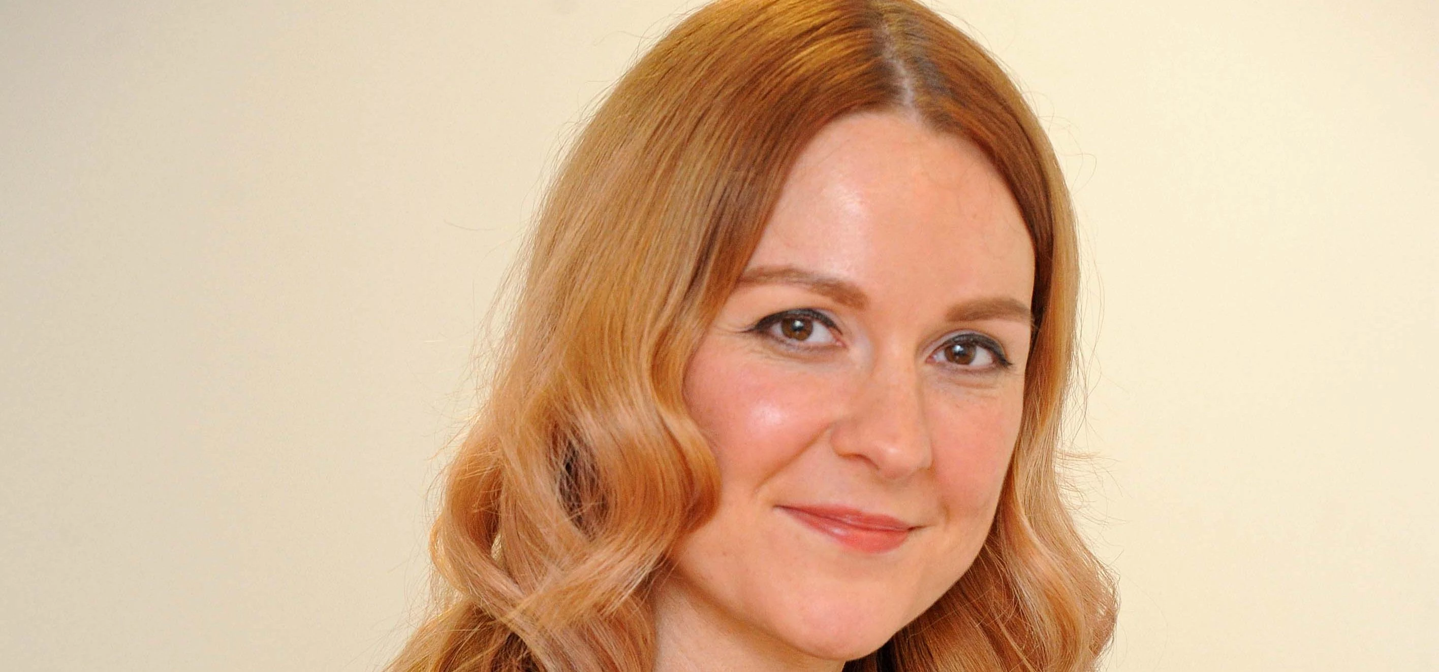 Louisa Buckingham, Marketing Manager at First Capital Cashflow