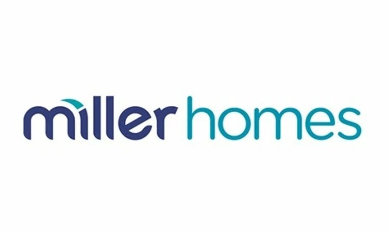 Miller logo