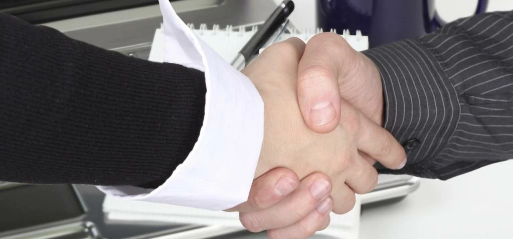 Will The Outsourcing Model Be Obsolete By 2018?