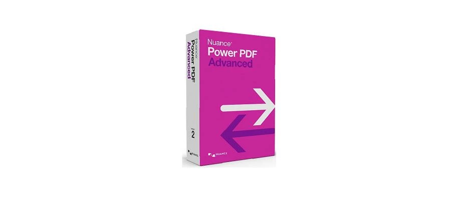 Power PDF Advanced