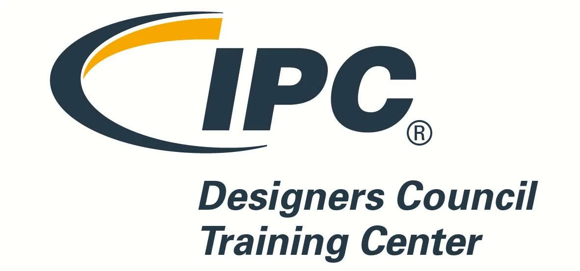 IPC Training provider