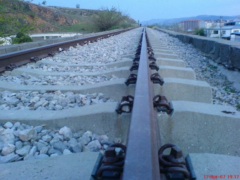 by Proud_2_be_Albanian http://www.flickr.com/photos/proud_2_be_albanian/2605042230/