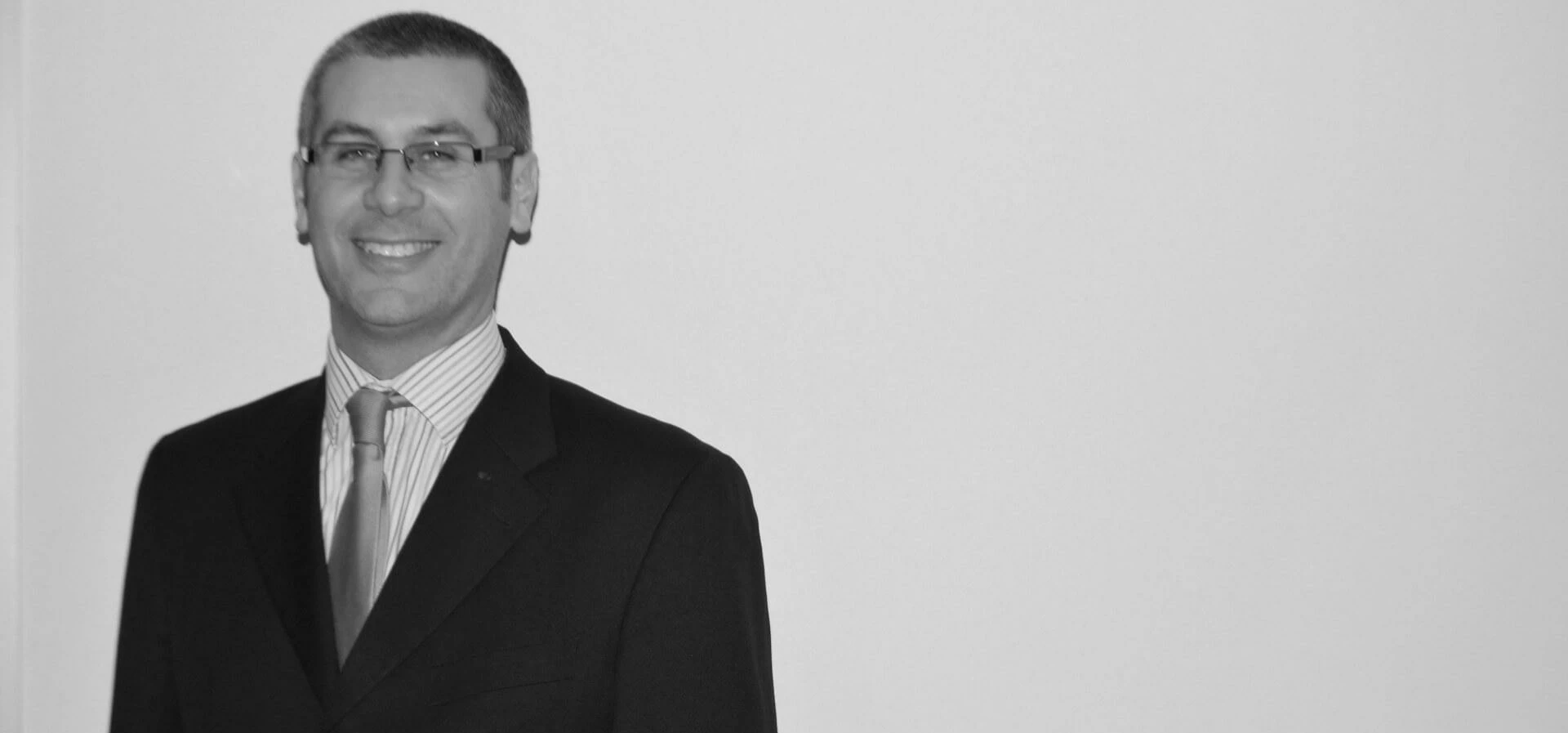 Paul Cox