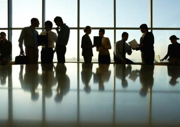 Networking