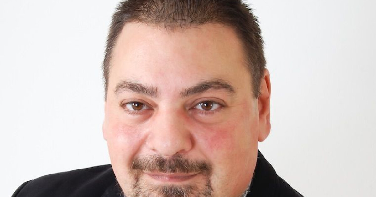 Direct Save Telecom In Expansion Drive | Bdaily