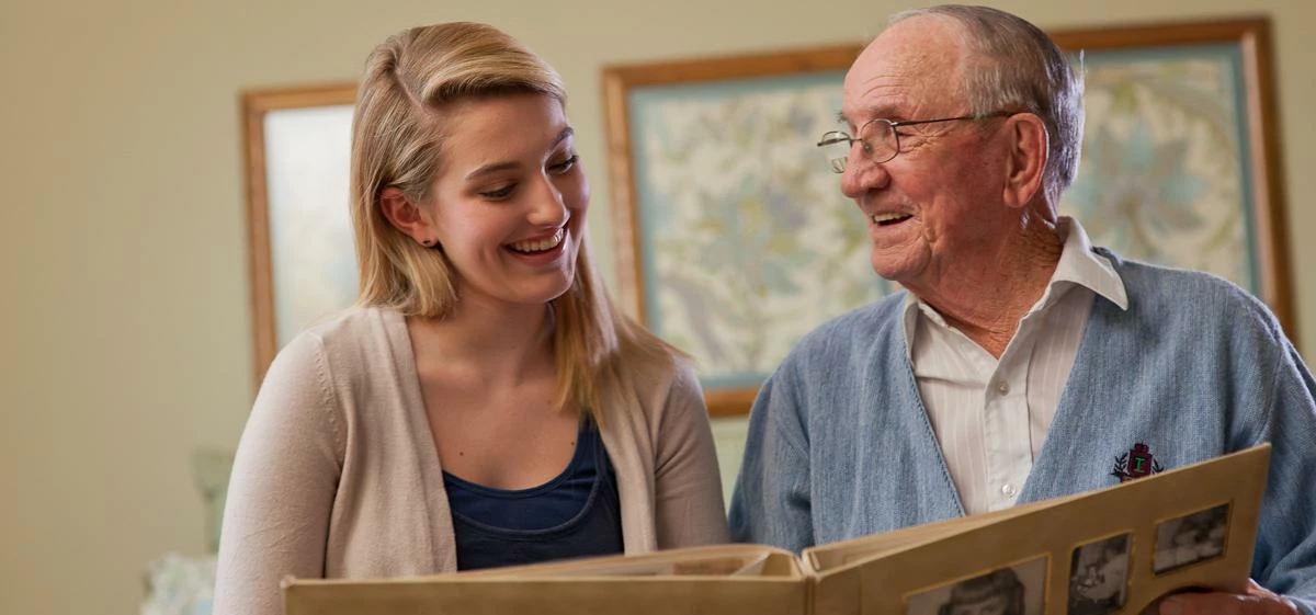 Home Instead Senior Care wants to open more branches in Yorkshire
