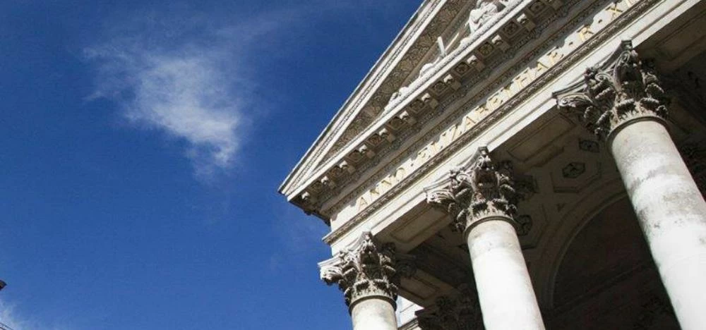 The driving force for this decision is the potential for the Bank of England base rate to drop into