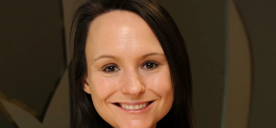 Debra Burton of Tilly Bailey & Irvine Solicitors