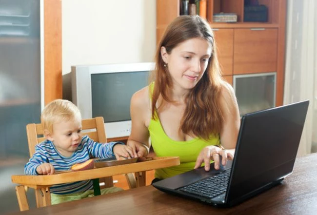 Female entrepreneurs facing sexism and sizeism